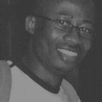Kwesi Obeng (@kobeng3) 's Twitter Profile