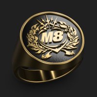 M8 Rezzel (@rezzeleu) 's Twitter Profile