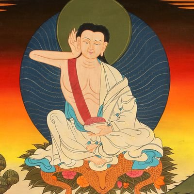 Jeremiahyankov1's profile picture. $SPX $TSUKA