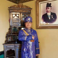 Ferry NL ๐ฎ๐ฉ Cinta NKRI & Budaya Nusantara (@ferrynlangelo) 's Twitter Profile