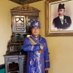 Ferry NL ๐ฎ๐ฉ Cinta NKRI & Budaya Nusantara (@ferrynlangelo) Twitter profile photo Ferry NL ๐ฎ๐ฉ Cinta NKRI & Budaya Nusantara (@ferrynlangelo) Twitter profile photo