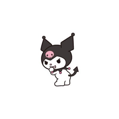 sa00700na's profile picture. pj ♡ いわき 平日昼間希望 プチ× 大人○