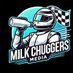 Milk Chuggers Media (@milkchugmedia) Twitter profile photo Milk Chuggers Media (@milkchugmedia) Twitter profile photo