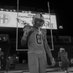 Jermaine Minnis (@slimebacka_1) Twitter profile photo Jermaine Minnis (@slimebacka_1) Twitter profile photo