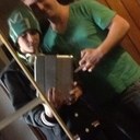 Steve Leu - @LeuSteve - Twitter