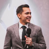 David Diga Hernandez (@digahernandez) 's Twitter Profile Photo David Diga Hernandez (@digahernandez) 's Twitter Profile Photo
