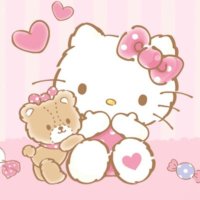 N♡ (@tomo__115luv) 's Twitter Profile Photo N♡ (@tomo__115luv) 's Twitter Profile Photo