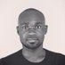 Felix Otieno (@felixotienoh1) Twitter profile photo Felix Otieno (@felixotienoh1) Twitter profile photo