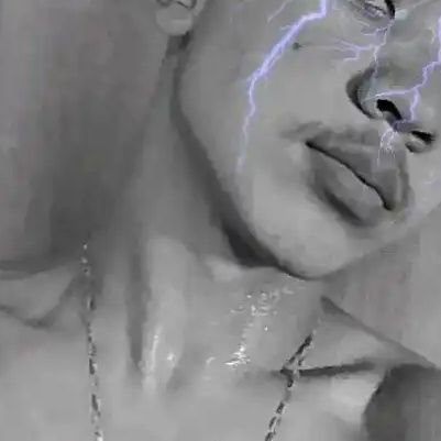 ranchodomaia456's profile picture. Europeia