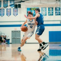 Brody Sutton (@brodysutton2026) 's Twitter Profile Photo Brody Sutton (@brodysutton2026) 's Twitter Profile Photo