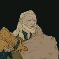 πΈππππ πΏππππππ (@basileussospes_) 's Twitter Profile