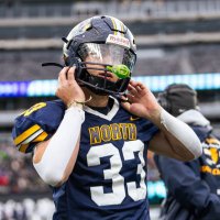 Hayden Moscinski (@haydenmoscinski) 's Twitter Profile
