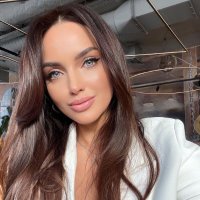 Emily Johnson (@soyalanbartlett) 's Twitter Profile