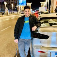 Ahmed Gawan (@ahmedgawan15) 's Twitter Profile