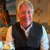 Jim JaxMose (@jaxmose) Twitter profile photo Jim JaxMose (@jaxmose) Twitter profile photo