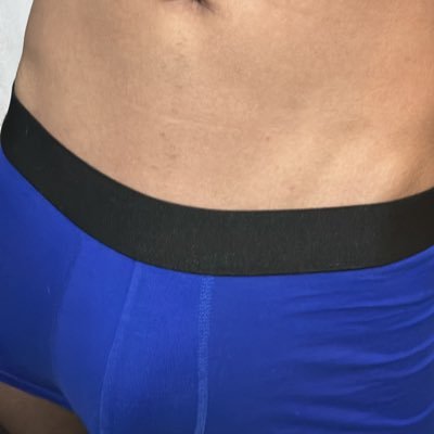 rive80539's profile picture. por videollamada es mejor😝