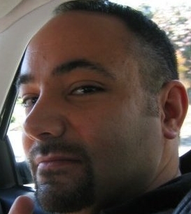 SeanGNet's profile picture. product management, technology, music, sxm-pandora, economics, innovation, service, design, social theory, bahai, oakland to dc to the valley.