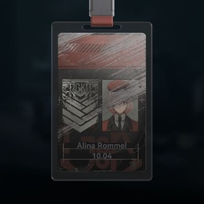 Alina_Rommel's profile picture. เรียลทวิตผู้ที่มีอารมณ์ไม่เคยคงที่เหมือนเป็นช่วงนั้นของเดือนอยู่ตลอดเวลา......

เเวะDMเข้ามาคุยกันได้นะคะ....ถึงอารมณ์จะเเปรปรวนบ่อยเเต่สัญญาว่าไม่กัดเเน่นอนค่ะ