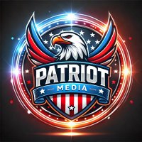 Patriot Media 🇺🇸 (@jgpatriotmedia) 's Twitter Profile Photo Patriot Media 🇺🇸 (@jgpatriotmedia) 's Twitter Profile Photo