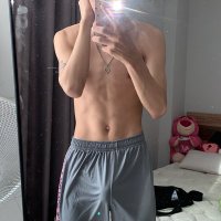 明哲🐰 (@minh_triet1902) 's Twitter Profile Photo 明哲🐰 (@minh_triet1902) 's Twitter Profile Photo