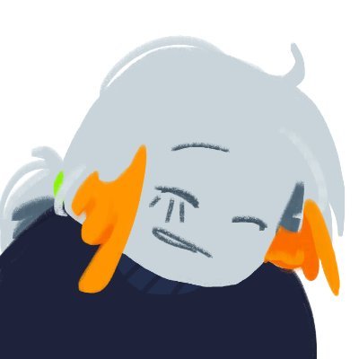 Pieyr • (em hiatus)さんのプロフィール画像