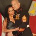 Cynthia Gantert (@gantertcynthia) Twitter profile photo Cynthia Gantert (@gantertcynthia) Twitter profile photo