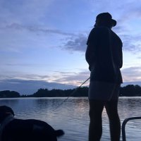 Christian Lindow (@lindowchristian) 's Twitter Profile Photo