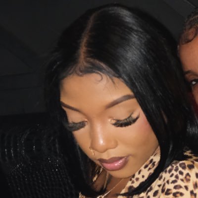Your always right where you need to be! ig: divine_ming