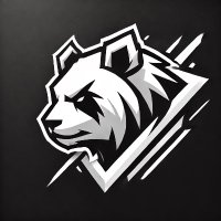 OgWhitePanda (@ogwhitepanda) 's Twitter Profile