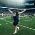 Blaise Boland (@blaiseboland_44) Twitter profile photo Blaise Boland (@blaiseboland_44) Twitter profile photo