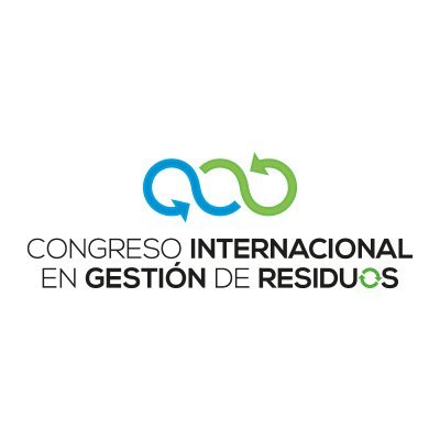Un espacio de análisis, intercambio de conocimiento y propuesta acerca de la gestión de residuos en México y Latinoamérica, rumbo a un futuro sostenible.