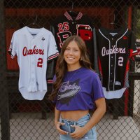zoey devore 2025 (@zoey_devore) 's Twitter Profile
