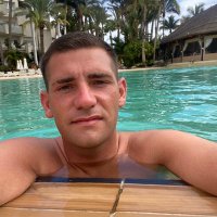 CLEMINOU🔥😈 (@silver8411) 's Twitter Profile