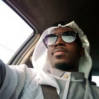 بو راشد (@bwrsd155) 's Twitter Profile Photo بو راشد (@bwrsd155) 's Twitter Profile Photo
