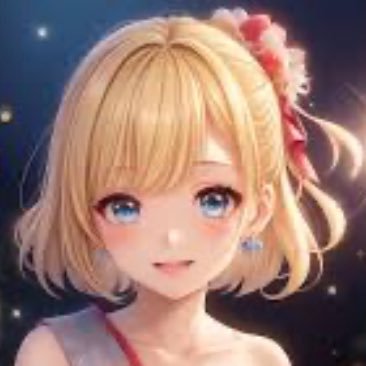 安定アデリア×爆益シェドゥーブルのいいとこどり! 『Adelia Esperanza』配布中!