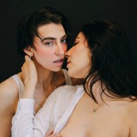 Carley and Mercedes (@carleyxmercedes) 's Twitter Profile Photo Carley and Mercedes (@carleyxmercedes) 's Twitter Profile Photo