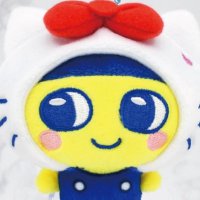 さく (@1lqn_y) 's Twitter Profile