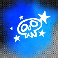 LUQ (@luq9999) 's Twitter Profile Photo