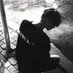 忧郁的湖北人79 (@huanxiangzhengh) Twitter profile photo 忧郁的湖北人79 (@huanxiangzhengh) Twitter profile photo