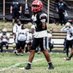 Derrick Kelley Jr. (@derrickkelleyj1) Twitter profile photo Derrick Kelley Jr. (@derrickkelleyj1) Twitter profile photo