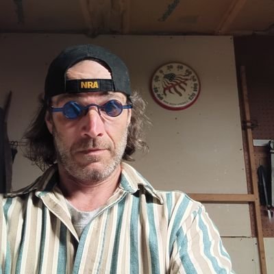 cosmic_vagrant's profile picture. I am the Cosmic Vagrant, a perplexing paradox, adrift on my own currents.