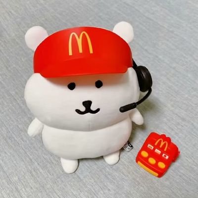 C8_H11NO2_'s profile picture. 20↑ 高銀🦋🍓only