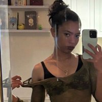 🍒 (@amarteiflo) 's Twitter Profile Photo 🍒 (@amarteiflo) 's Twitter Profile Photo