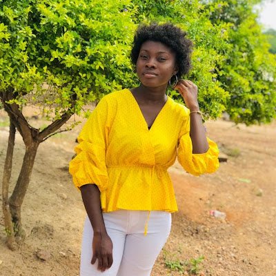 adu5123's profile picture. 