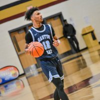 Braylen Todd (@todd_braylen) 's Twitter Profile