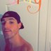 Dillon Walker (@walkerdillon7) Twitter profile photo Dillon Walker (@walkerdillon7) Twitter profile photo