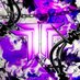 KNG23 (@kng23_gfx) Twitter profile photo KNG23 (@kng23_gfx) Twitter profile photo