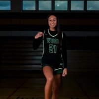 emma seckinger (@emma_seckinger) 's Twitter Profile