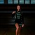 emma seckinger (@emma_seckinger) Twitter profile photo emma seckinger (@emma_seckinger) Twitter profile photo