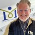 Rich DeAugustinis (@rdeaugustinis) Twitter profile photo Rich DeAugustinis (@rdeaugustinis) Twitter profile photo